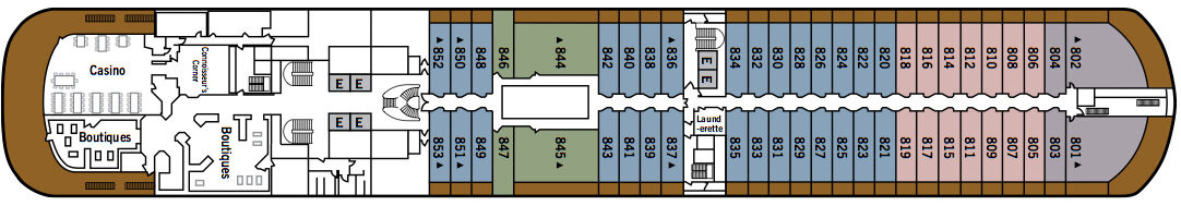 1548637914.8912_d548_Silver Spirit Deck Plans- deck 8 spirit.jpg
